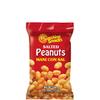 Sunshine Snack Peanuts Product of Jamaica (Salted) view 1