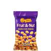 Sunshine Snack Peanuts Product of Jamaica (Fruit and Nut) view 1