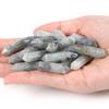 10 PCS Grey Labradorite Healing Crystals Wands Polished Tumbled Stones Bulk Natural Hexagonal Pointed Reiki Energy Balancing Meditation Therapy Chakra Pocket Wand Set Gift view 1