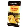 Mifroma Raclette Slices, 4 Pack of 7oz. view 1