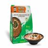 The Thar Food Jhatpat Khana | Dal Makhani | Ready to Eat in Miniutes | 300 Gm (Serves 2) | Pack of 3 view 1