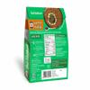 The Thar Food Jhatpat Khana | Dal Makhani | Ready to Eat in Miniutes | 300 Gm (Serves 2) | Pack of 3 view 2