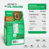 The Thar Food Jhatpat Khana | Dal Makhani | Ready to Eat in Miniutes | 300 Gm (Serves 2) | Pack of 3 view 4