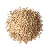 Food to Live Whole Grain Oat Groats  Oat Berries in Bulk. Kosher Hulless Seeds, Rich in Protein, Soluble Fiber. Suited for Grinding. Great for Hot Cereal, Salads, and Stews. Vegan Hulled Kernels view 3