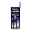 100 Ct Adhesive Bandages Sheer Sterile Flexible Strip Band First Aid Wound Care view 2