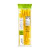 Sanniti Italian Gluten Free Spaghetti Pasta | European-Kosher | Vegan | GMO-Free | Made with Corn and Rice | Imported from Italy, 8.8 oz each [Pack of 4] view 3