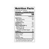 LIVIVA Shirataki Konjac Rice Shaped Noodle 4 Pk (73.33 oz)  Diabetic-Friendly Low Carb, Low Calorie Pasta Noodles Ready to Serve  No Odor, Certified Non-GMO, Gluten Free, Vegan, Plant-Based, Keto, Kosher, Halal view 4
