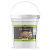 Birch & Meadow 3.5 Gallons of Spelt Berries, Dehulled, Non-GMO, Non-Irradiated view 1