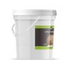 Birch & Meadow 3.5 Gallons of Spelt Berries, Dehulled, Non-GMO, Non-Irradiated view 2