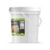 Birch & Meadow 3.5 Gallons of Spelt Berries, Dehulled, Non-GMO, Non-Irradiated view 3