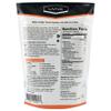 LIVIVA Shirataki Konjac Fettuccine (4 Pk - 73.33 oz)  Diabetic-Friendly Low Carb, Low Calorie Pasta Noodles Ready to Serve  No Odor, Certified Non-GMO, Gluten Free, Vegan, Plant-Based, Keto, Kosher, Halal view 2