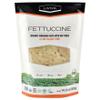 LIVIVA Shirataki Konjac Fettuccine (4 Pk - 73.33 oz)  Diabetic-Friendly Low Carb, Low Calorie Pasta Noodles Ready to Serve  No Odor, Certified Non-GMO, Gluten Free, Vegan, Plant-Based, Keto, Kosher, Halal view 3