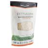 LIVIVA Shirataki Konjac Fettuccine (4 Pk - 73.33 oz)  Diabetic-Friendly Low Carb, Low Calorie Pasta Noodles Ready to Serve  No Odor, Certified Non-GMO, Gluten Free, Vegan, Plant-Based, Keto, Kosher, Halal view 4