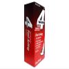 4-Way 2 Set of 6 p. 4 Way Fast Acting Nasal Spray - 1 oz, 6 view 2