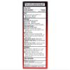 4-Way 2 Set of 6 p. 4 Way Fast Acting Nasal Spray - 1 oz, 6 view 4