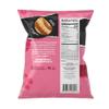 WILDE Himalayan Pink Salt Protein Chips, Thin and Crispy, High Protein, Keto Friendly, Made with Real Ingredients, 1.34oz Bags (Pack of 8) view 2