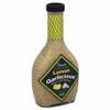 2 Pack of 2 Salamida State Fair Lemon Garlicious Marinade 16 Oz view 1
