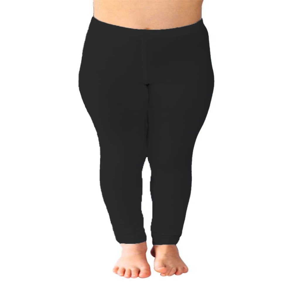 YoRo Naturals Remedywear Pants for Kids, Eczema and Psoriasis Clothing with Light Weight Tencel and Zinc Fibers (Black, 4 Years Old)