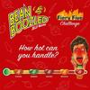 Bean Boozled, Bertie Botts, and Fiery Five 6th Edition Assorted Flavor Jelly Beans, Individually Boxed Weird Flavored Chewy Candies, Refill Boxes for Dispensers and Spinner Challenge Games, Set of 3, 1.5 Ounces view 2