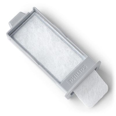 DreamStation 2 Reusable Pollen Filter