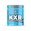 KXR Pre-Workout Energy Powder | Intense Energy Pre-Workout Drink for Men and Women| Improves Performance - Enhanced Focus & Increased Endurance | 30 Servings (Original Blue Shark Gummy) view 1