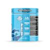 KXR Pre-Workout Energy Powder | Intense Energy Pre-Workout Drink for Men and Women| Improves Performance - Enhanced Focus & Increased Endurance | 30 Servings (Original Blue Shark Gummy) view 3