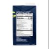 West Life Organic Soy Milk, Original Plain, 8g of Protein, Vegan Dairy Alternative, Lactose-Free, Shelf Stable, 32oz (Pack of 12) view 2