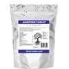 AGRIFORM Tablet 10 Units view 1