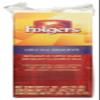 Folgers Special Reserve Coffee, 1.25 Liter - 2 Cartons per case view 1