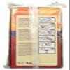 Folgers Special Reserve Coffee, 1.25 Liter - 2 Cartons per case view 2