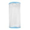 Shower Cast Cover for Elbow Reusable Arm Protector Comfortable Elastic Sleeve Fits Right Left Upper Arm Cover view 1