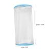 Shower Cast Cover for Elbow Reusable Arm Protector Comfortable Elastic Sleeve Fits Right Left Upper Arm Cover view 2