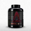 Alpha Nutrition Labs Whey Isolate Protein Powder - Banana Flavor, 28g of Protein, Protein Source, Low Carb, Classic Specialty view 1