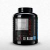 Alpha Nutrition Labs Whey Isolate Protein Powder - Banana Flavor, 28g of Protein, Protein Source, Low Carb, Classic Specialty view 3