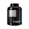 Alpha Nutrition Labs Whey Isolate Protein Powder - Vanilla Flavor, 28g of Protein, Low Carb, Keto-Friendly view 3