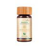 Biogetica Gastrosolve, Digestive Enzyme Supplement for Wellness & Gut Support (Digestive Care) - 80 Tablets view 1