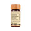 Biogetica Gastrosolve, Digestive Enzyme Supplement for Wellness & Gut Support (Digestive Care) - 80 Tablets view 2