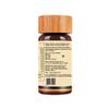 Biogetica Gastrosolve, Digestive Enzyme Supplement for Wellness & Gut Support (Digestive Care) - 80 Tablets view 3