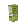 Natural PANDAN Flavoring Extract by HALO PANTRY (2oz bottle) | Colorless/Clear, Dye-Free, Dairy-Free, Sugar-Free, Gluten-Free, NO Sweeteners, NO Calories | Perfect for customizing ANY baking, candy, dessert or drink recipes view 2
