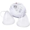1500ML Vacuum Therapy Machine Cups, Extra-Large Vacuum Cupping Machine Cups with Y Type Hose view 3