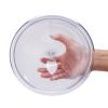 1500ML Vacuum Therapy Machine Cups, Extra-Large Vacuum Cupping Machine Cups with Y Type Hose view 4