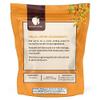 Gourmanity Dried Red and Green Bell Peppers Mix, 32oz Flavorful Diced Peppers Fresh and Appetizing, Perfect for Ramen Toppings Soups Stir-Frys and Stews, All Natural, Packed in a Resealable Bag view 3