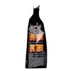 FOOD EMPIRE CAF PHO Cafe Pho Vietnamese 3in1 Instant Coffee Mix, Iced Milk Coffee, Sua Da, Single Serve Packets, Bag of 18 Sachets, Pack 2 30.4767 Ounce view 2