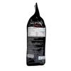 FOOD EMPIRE CAF PHO Cafe Pho Vietnamese 3in1 Instant Coffee Mix, Iced Milk Coffee, Sua Da, Single Serve Packets, Bag of 18 Sachets, Pack 2 30.4767 Ounce view 3