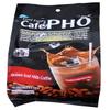 FOOD EMPIRE CAF PHO Cafe Pho Vietnamese 3in1 Instant Coffee Mix, Iced Milk Coffee, Sua Da, Single Serve Packets, Bag of 18 Sachets, Pack 2 30.4767 Ounce view 4