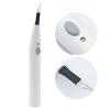 1 Set Dental Gutta Percha Points Teeth Cutter with 4 Tips Oral Tooth Gum Endo Gutta Percha Dissolve Breaker Teeth Whitening Tool view 4