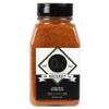 Q39 BBQ Brisket Rub Seasoning - Large 11 Oz, 1 view 1