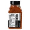 Q39 BBQ Brisket Rub Seasoning - Large 11 Oz, 1 view 2