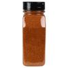 Q39 BBQ Brisket Rub Seasoning - Large 11 Oz, 1 view 4