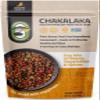 Chakalaka Vegetarian Dried Bean Mix - South African Side Dish with Beans, Vegetables, & Spices  Bold, Strong Flavor, Medium Heat, Original (1 Pk) 6 oz view 1